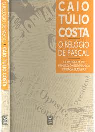 O Relógio de Pascal