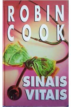 sinais vitais