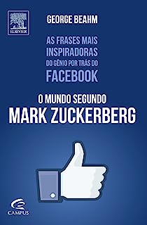 O mundo segundo Mark Zuckerberg