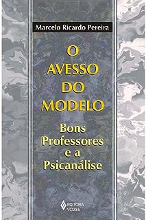 o Avesso do modelo