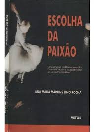 escolha da paixão
