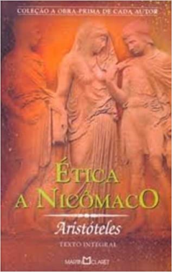 Etica A Nicomaco
