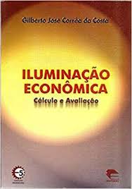 iluminacao economica - calculo e avaliacao