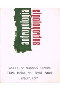 tupi - indios do brasil atual