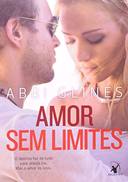Amor Sem Limites