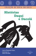 Historias Daqui E Dacola