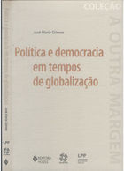 Politica E Democracia Em Tempos De Globalização