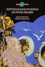 Historias Maravilhosas de Povos Felizes