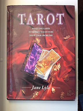 tarot