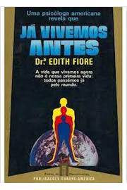 ja vivemos antes