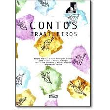 Contos Brasileiros