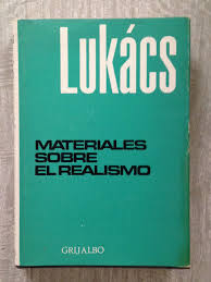 materiales sobre el realismo