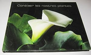coneixer les nostres plantes