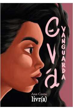 Eva Vanguarda