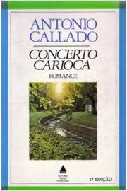 concreto carioca