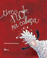 Um No Na Cabeca