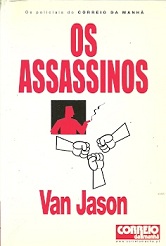 os assassinos