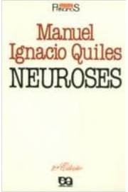 neuroses