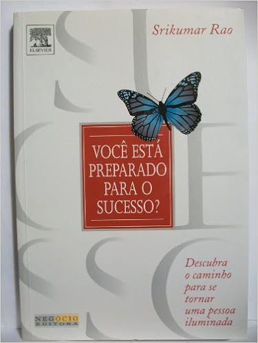 Você Está Preparado Para O Sucesso?