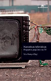 Narrativas televisivas - Programas populares na TV