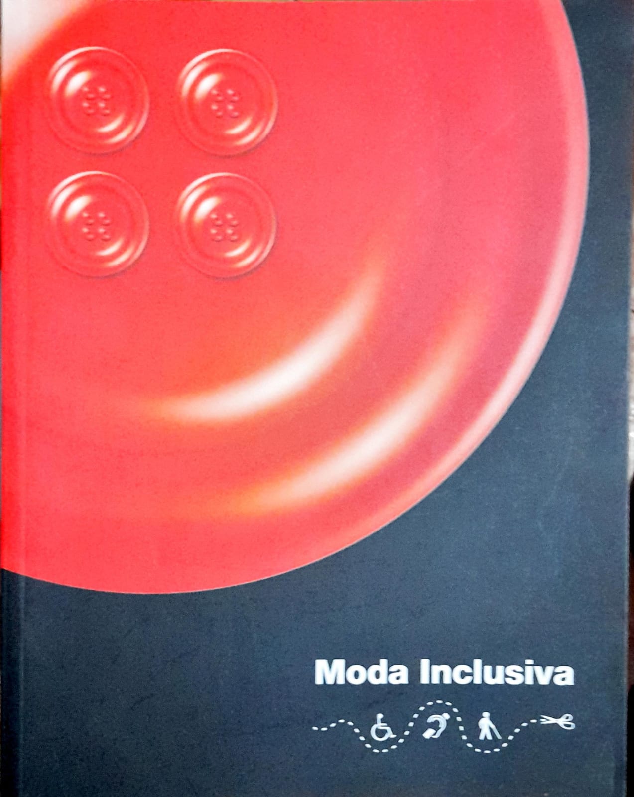 moda inclusiva