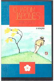 O Jardim Japones
