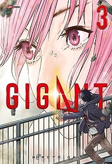 Gigant v.03