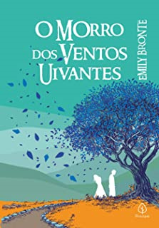 O Morro Dos Ventos Uivantes