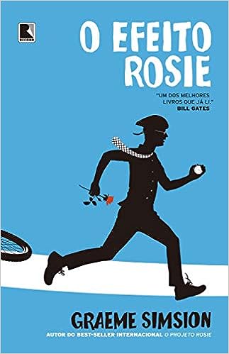 O efeito Rosie
