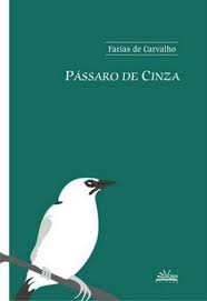 Pássaro de cinza