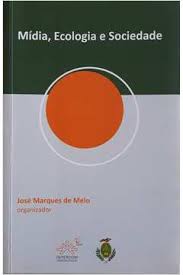 midia ecologia e sociedade