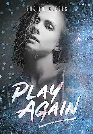 Play Again