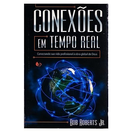 Conexões em Tempo Real