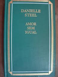 amor sem igual