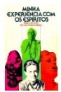 minha experiencia com espiritos