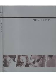 metacorpos