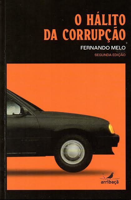 O HALITO DA CORRUPCAO (f-1014 /30) (P1/10) (P2/10)