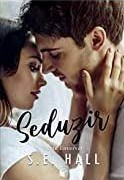Seduzir - Envolver