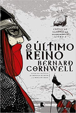 O Ultimo Reino
