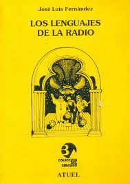 los lenguajes de la radio