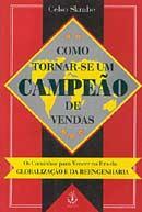 como tornar-se um campeao