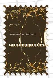 MicrofrIcçoes
