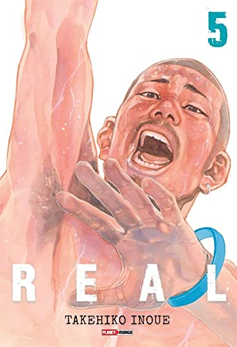 Real Vol. 5