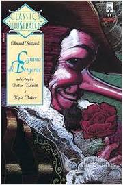 cyrano de bergerac v.11