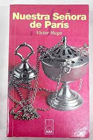 nuestra senora de paris