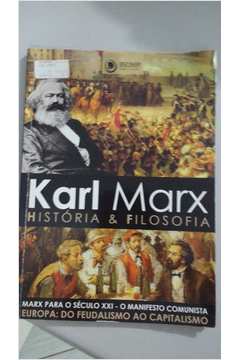 historia e filosofia
