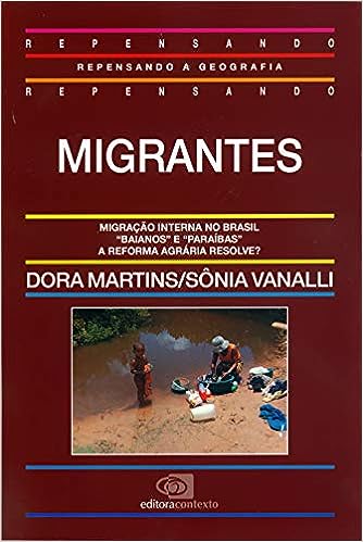 migrantes