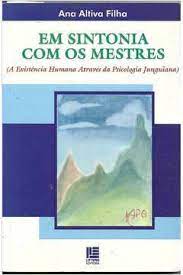 em sintonia com os mestres