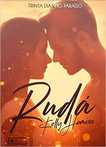 rudá