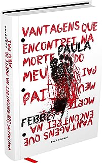Vantagens que Encontrei na Morte do meu Pai